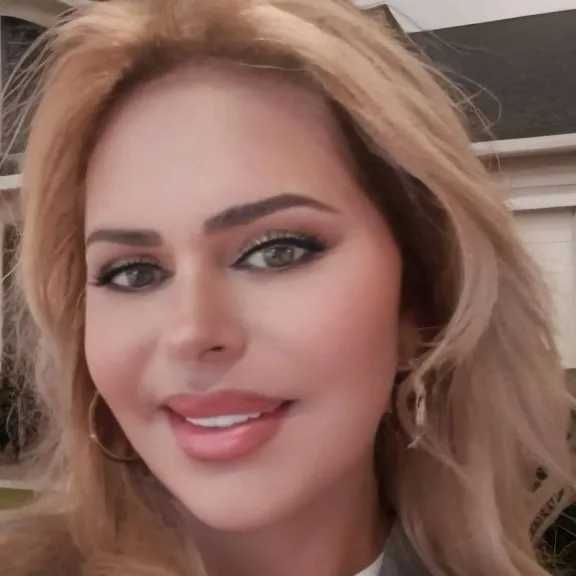 عدوى الجباية البحرية.. وخطر انتشارها