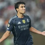 عرض بوروسيا دورتموند للتعاقد مع مهاجم الريال !