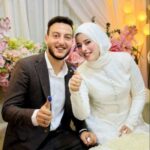 عروس لم تكمل فرحتها: ليلة زفاف تتحول إلى مأساة في الشرقية