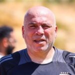 عروض عربية ومحلية لمحمد يوسف والمدرب ينتظر قرار الأهلي بشأن منصب المدير الرياضي