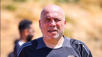 عروض عربية ومحلية لمحمد يوسف والمدرب ينتظر قرار الأهلي بشأن منصب المدير الرياضي