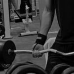 "عضلاتك مش بتظهر ليه؟"... 5 أخطاء يومية تحرق مجهودك داخل الجيم