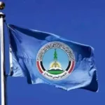 عقب أنباء عن توجه أمريكي لتصنيفه كانًا إرهابيًا.. برلماني إصلاحي يرد على حملات ‘‘التحريض’’ التي تستهدف حزب الإصلاح