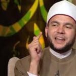 عقد الرفقة في الحج يجسد روح التعاون ويحوّل الحجاج إلى كيان واحد