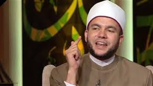 عقد الرفقة في الحج يجسد روح التعاون ويحوّل الحجاج إلى كيان واحد