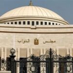 عقوبات تصل للأشغال الشاقة لمواجهة الإكراه على زواج الأطفال في مشروع القانون الجديد