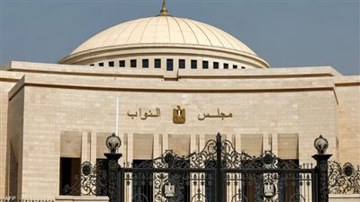 عقوبات تصل للأشغال الشاقة لمواجهة الإكراه على زواج الأطفال في مشروع القانون الجديد