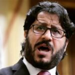 عقوبات تصل للأشغال الشاقة..تحيا مصر ينشر مشروع قانون تجريم زواج الأطفال المقدم من النائب أحمد البرلسي