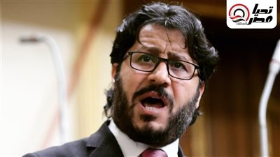 عقوبات تصل للأشغال الشاقة..تحيا مصر ينشر مشروع قانون تجريم زواج الأطفال المقدم من النائب أحمد البرلسي