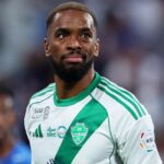 عقوبات متناقضة تشعل الغضب في دوري روشن !