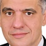 علاج السرطان أصبح مُفصَّلاً لكل مريض وتطور الأدوية قلل الآثار الجانبية