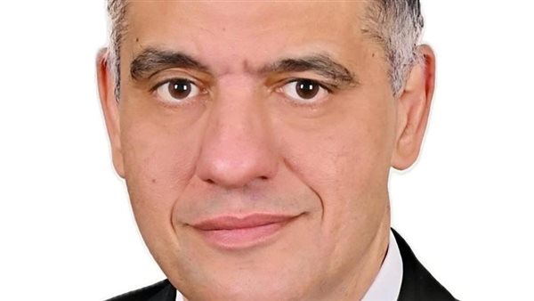 علاج السرطان أصبح مُفصَّلاً لكل مريض وتطور الأدوية قلل الآثار الجانبية