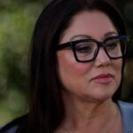 علاقة غرامية وإدمان الكحول.. رحيل وزيرة العمل الأمريكية وسط اتهامات بإساءة استخدام المنصب