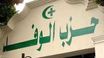 علاقتنا مع حزب العدل تقوم على الاحترام المتبادل