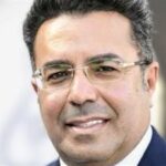 علاقتنا مع قبرص "شراكة استراتيجية" لحماية مصالح الشعبين