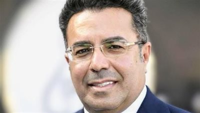 علاقتنا مع قبرص "شراكة استراتيجية" لحماية مصالح الشعبين