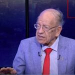 علم المصريات هو الوحيد في العالم المنسوب لدولة ولا وجود لـ أمريكانولوجي