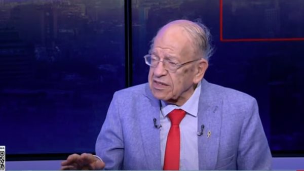 علم المصريات هو الوحيد في العالم المنسوب لدولة ولا وجود لـ أمريكانولوجي