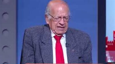 علم المصريات هو الوحيد في العالم المنسوب لدولة ولا وجود لـ أمريكانولوجي