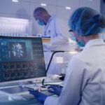 علماء روس يبتكرون تقنية حديثة لتدمير الخلايا السرطانية