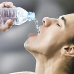 علماء روس يطورون مادة مغناطيسية لتنقية المياه بكفاءة عالية