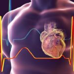 علماء يابانيون يكتشفون مركبًا قد يبطئ شيخوخة القلب ويحسن وظائفه