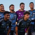 على الأهلي أن يحذر من هذا الرباعي في النصر !