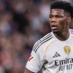 على طريقة كاسيميرو.. يونايتد يخطط لضم تشواميني