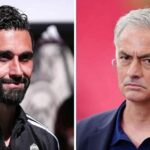 على طريقة مورينيو .. أربيلوا يشوه برشلونة ..!