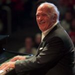 عمر خيرت يحيي أولى حفلاته على مسرح “الاتحاد أرينا” بأبوظبي 20 يونيو