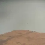 عملية نوعية لقوات الجيش في تعز ومقتل وإصابة عدد من الحوثيين