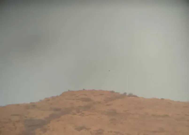 عملية نوعية لقوات الجيش في تعز ومقتل وإصابة عدد من الحوثيين