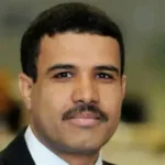 عن الذكاء الاصطناعي…هل ينهار سد يأجوج ومأجوج؟