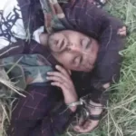 عناصر حوثية تعتدي على مالك شبكة إنترنت وتقوم بتقييده وضربه بعنف حتى فقد وعيه