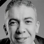 عند الموت يتوقف كل خلاف.. أسرة عبد الحليم حافظ تعلن مسامحتها لـ ضياء العوضي بعد رحيله