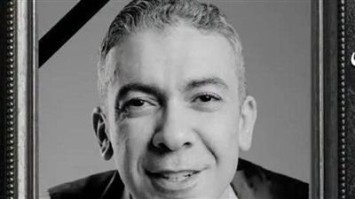 عند الموت يتوقف كل خلاف.. أسرة عبد الحليم حافظ تعلن مسامحتها لـ ضياء العوضي بعد رحيله