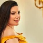 عنده كاريزما ومؤثر.. عبير صبري تنعي الدكتور ضياء العوضي