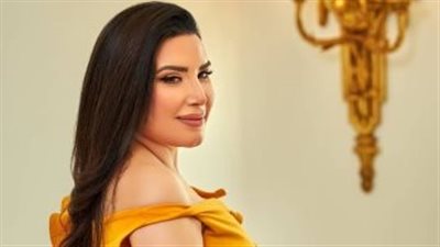 عنده كاريزما ومؤثر.. عبير صبري تنعي الدكتور ضياء العوضي