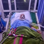 عنصر حوثي يباغت إمام مسجد مُسن بطعنات قاتلة في صنعاء