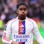 عودة إندريك تصطدم بثنائية مبابي وفينيسيوس