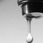 عودة المياه تدريجيًا إلى الهرم والعمرانية والمنيب بعد أعمال صيانة كبرى بالجيزة