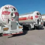 عودة لـ ”دولة القبائل”.. قطاعات قبلية تعطل شحن الوقود في مأرب وتنذر بأزمة وطنية