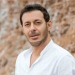 عودة مرتقبة.. مصطفى شعبان وهيفاء وهبي يقتربان من إطلاق «مملكة» بعد تأجيلات طويلة