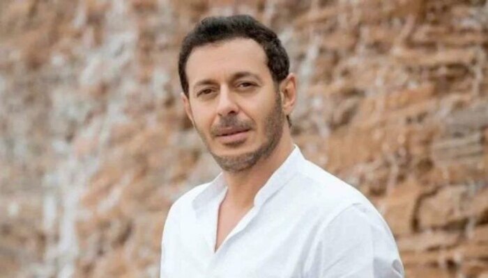 عودة مرتقبة.. مصطفى شعبان وهيفاء وهبي يقتربان من إطلاق «مملكة» بعد تأجيلات طويلة