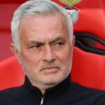 عودة مورينيو إلى ريال مدريد تقترب!