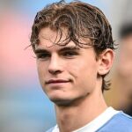 عودة نيكو باز ومونيوز.. خطة ريال مدريد في سوق الانتقالات