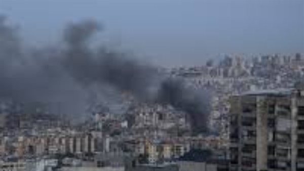 غارات إسرائيلية على جنوب لبنان رغم استمرار وقف إطلاق النار المؤقت