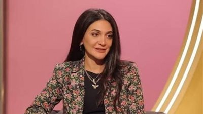 غدا.. ليلى الفاروق تستقبل عزاء والدها بمسجد حسين صدقي عقب صلاة المغرب