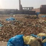 غرامات تصل إلى 100 ألف جنيه.. تشديدات قانونية جديدة لتنظيم إدارة المخلفات