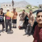 غضب أهالي البريقة يشتعل: ”شهر كامل بلا مياه والسلطة غائبة”!